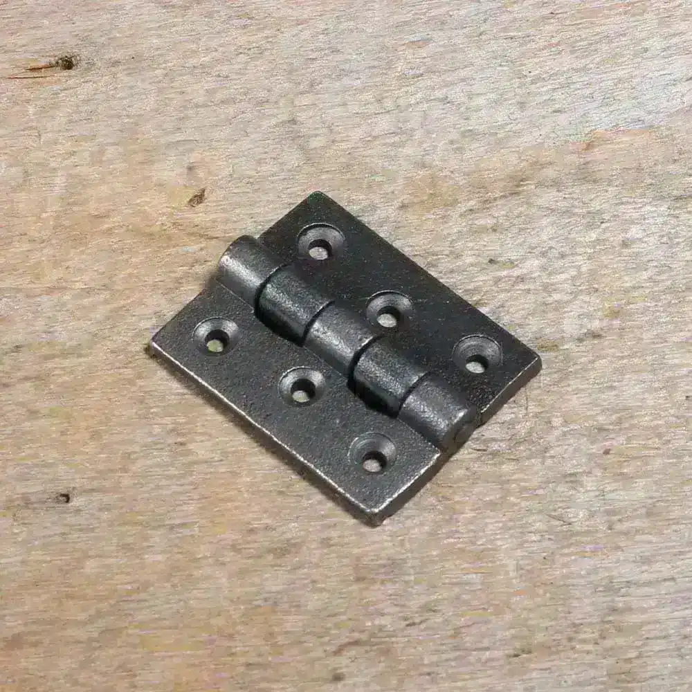 thumb-0-penture-en-fonte-traditionelle-de-2-fer-antique-fonte-1854.jpg