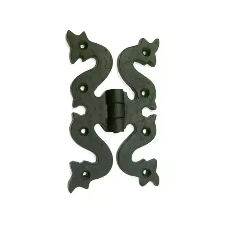 thumb-0-penture-en-fonte-virolee-large-1053.jpg