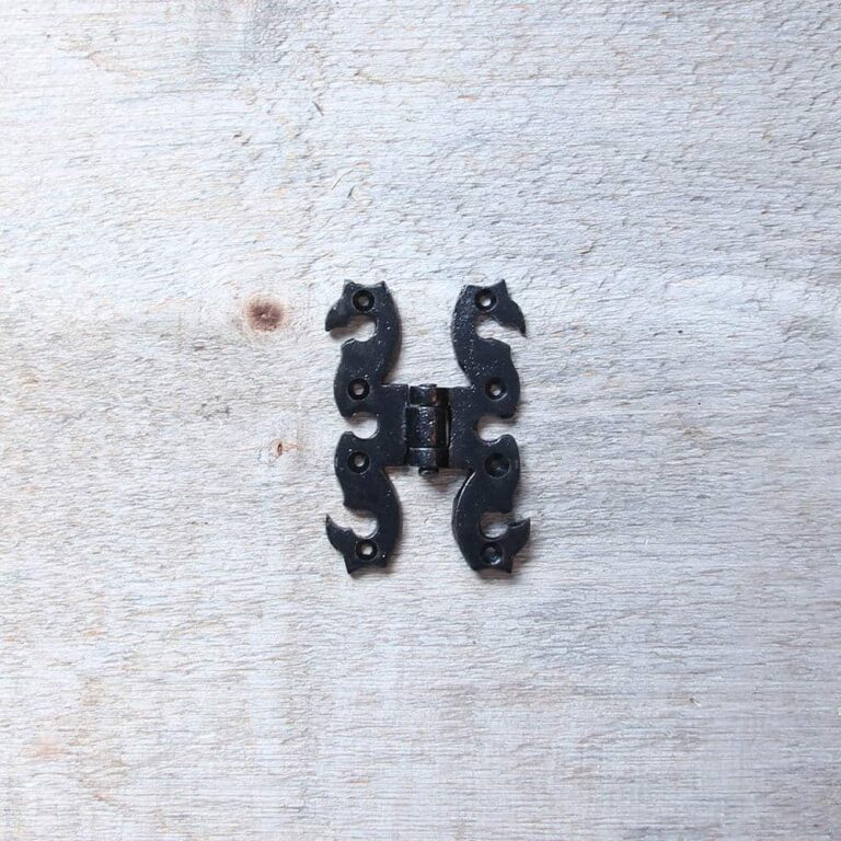 thumb-0-penture-en-fonte-virolee-medium-noir-fonte-1119.jpg