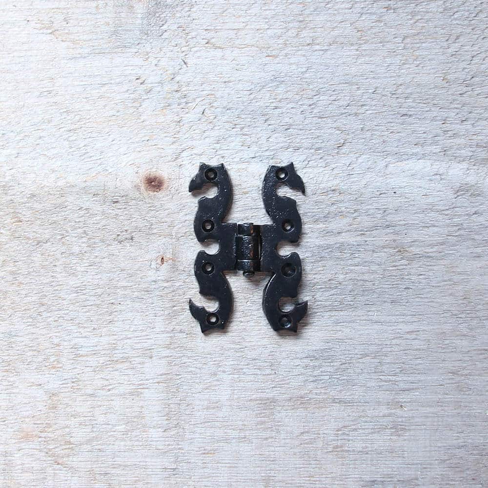 thumb-0-penture-en-fonte-virolee-medium-noir-fonte-1119.jpg