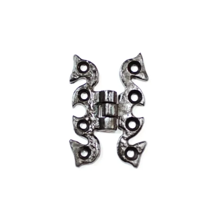 thumb-0-penture-en-fonte-virolee-petite-1118.jpg