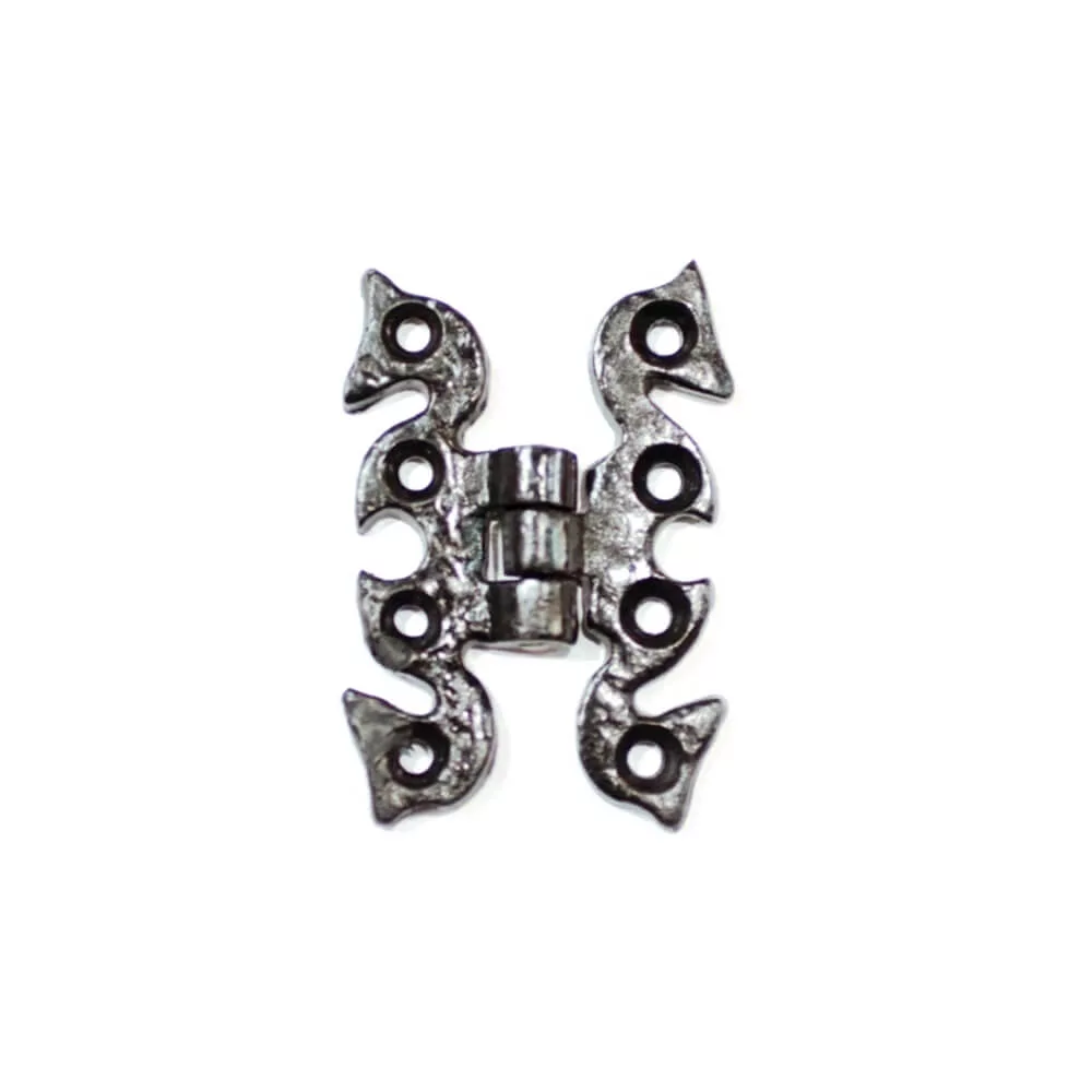 thumb-0-penture-en-fonte-virolee-petite-1118.jpg