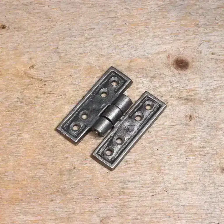 thumb-0-penture-en-h-de-2-1-2-en-fonte-fer-antique-fonte-1853.jpg