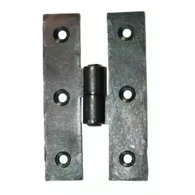 thumb-0-penture-en-h-en-fer-forge-957.jpg