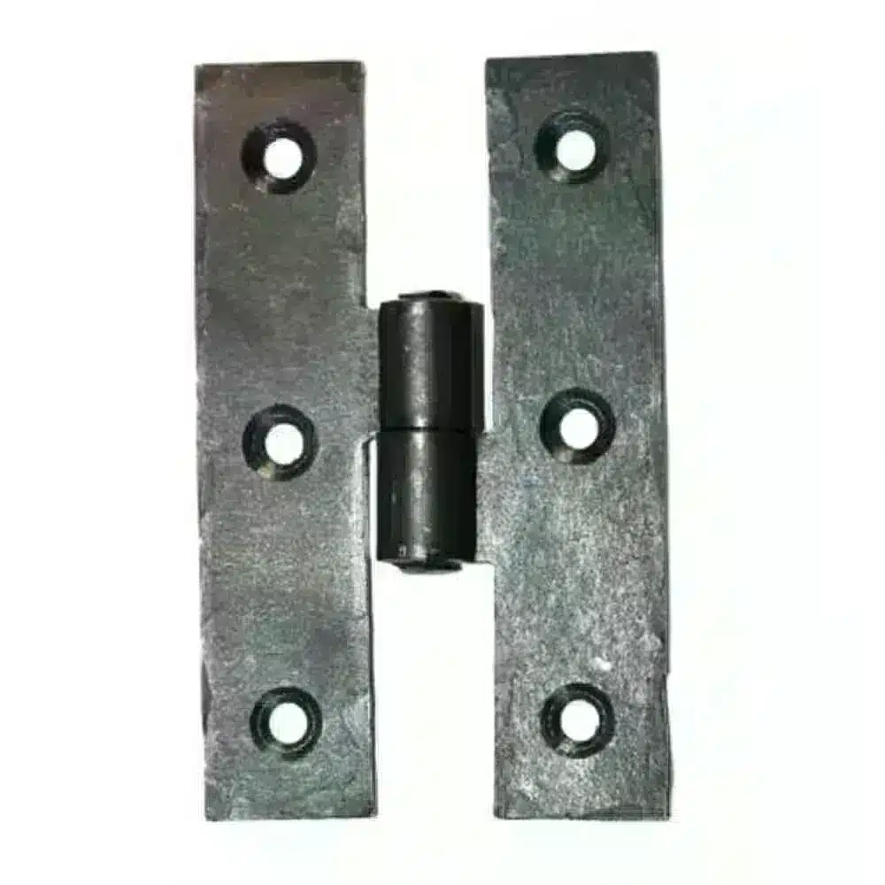 thumb-0-penture-en-h-en-fer-forge-957.jpg