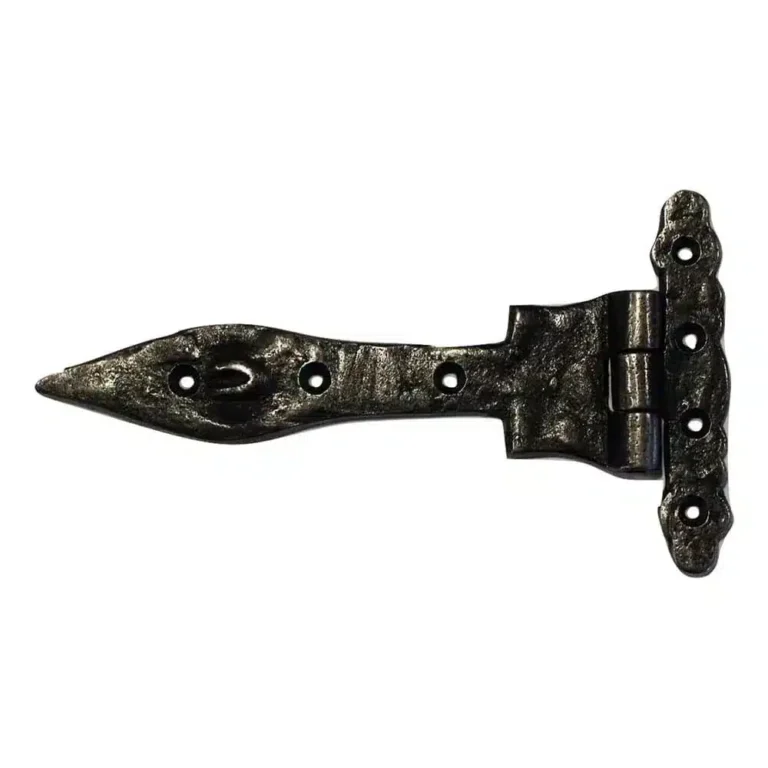 thumb-0-penture-en-t-en-fonte-noir-1551.jpg