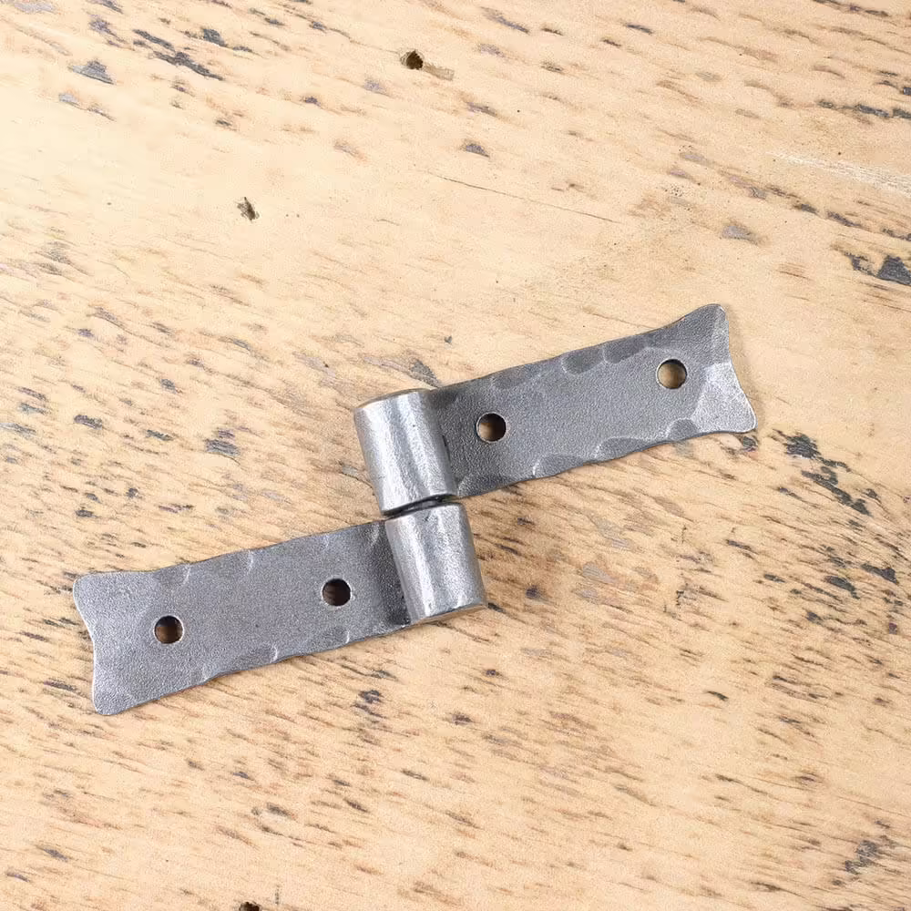 thumb-0-penture-gauche-a-sangle-fer-forge-vintage-vieux-fer-fer-forge-1856.jpg