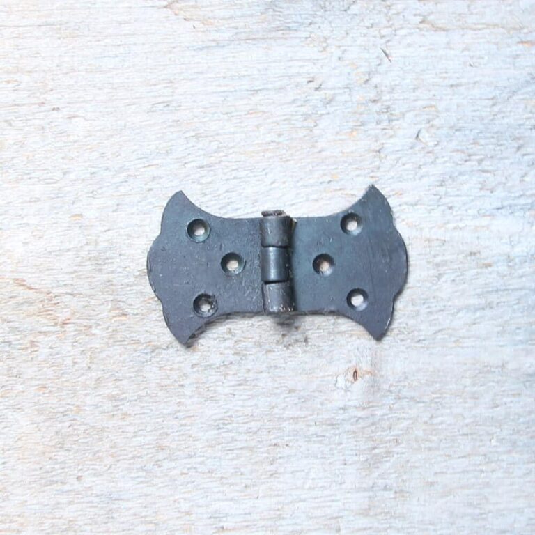 thumb-0-penture-papillon-de-coffre-cire-d-abeille-fer-forge-1357.jpg