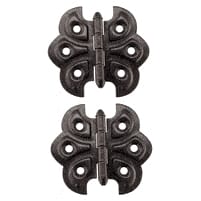 thumb-0-penture-papillon-decorative-290
