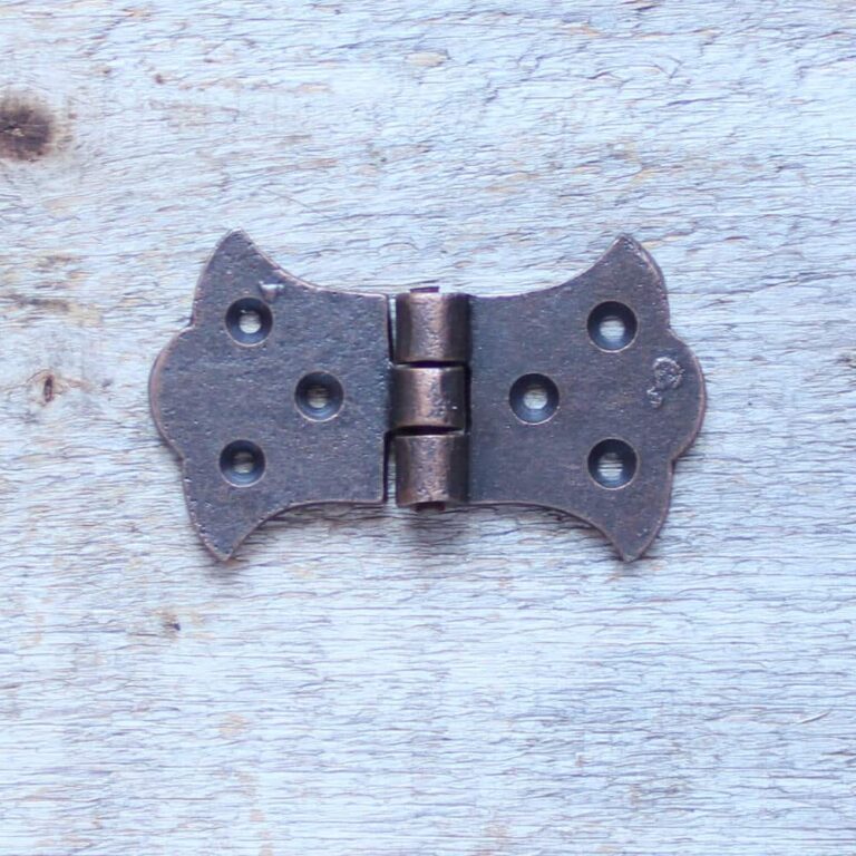 thumb-0-penture-papillon-en-fonte-cuivre-antique-cuivre-antique-fonte-1804.jpg