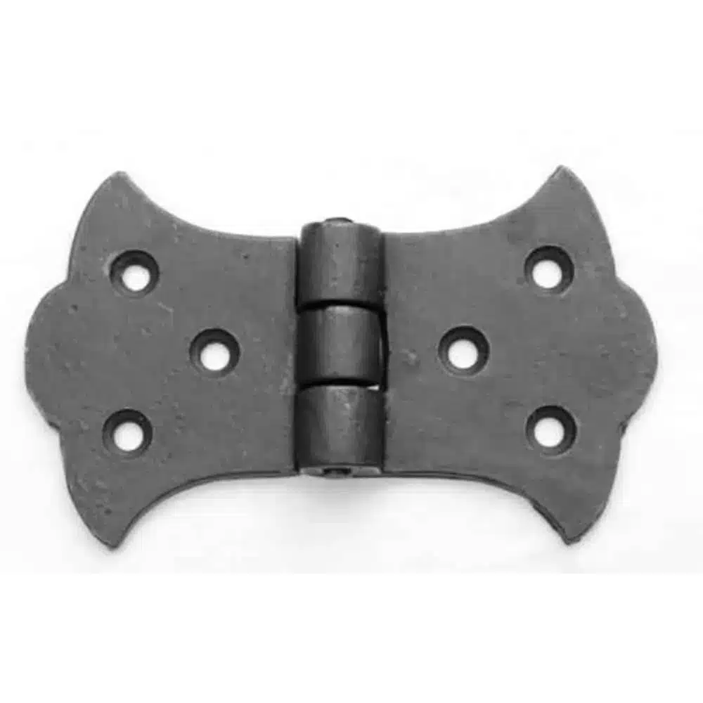 thumb-0-penture-papillon-en-fonte-noir-1004.jpg