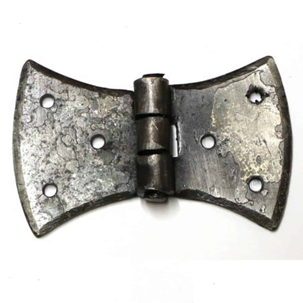 thumb-0-penture-papillon-vieux-fer-807.jpg