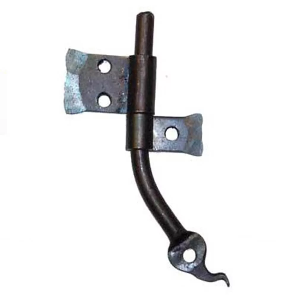 thumb-0-penture-queue-de-rat-de-surface-droite-284.jpg