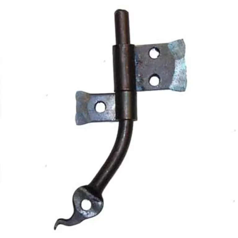 thumb-0-penture-queue-de-rat-de-surface-gauche-283.jpg