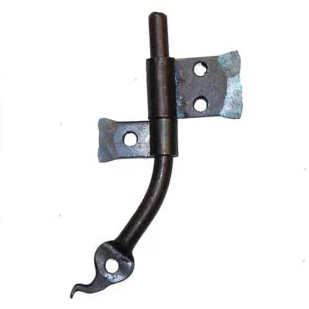 thumb-0-penture-queue-de-rat-de-surface-gauche-283.jpg