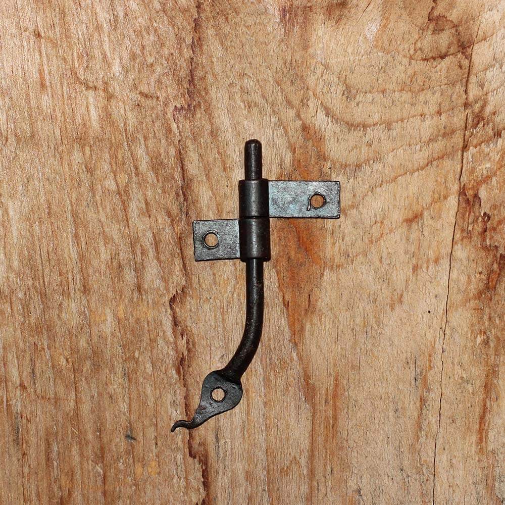 thumb-0-penture-queue-de-rat-petite-1219.jpg