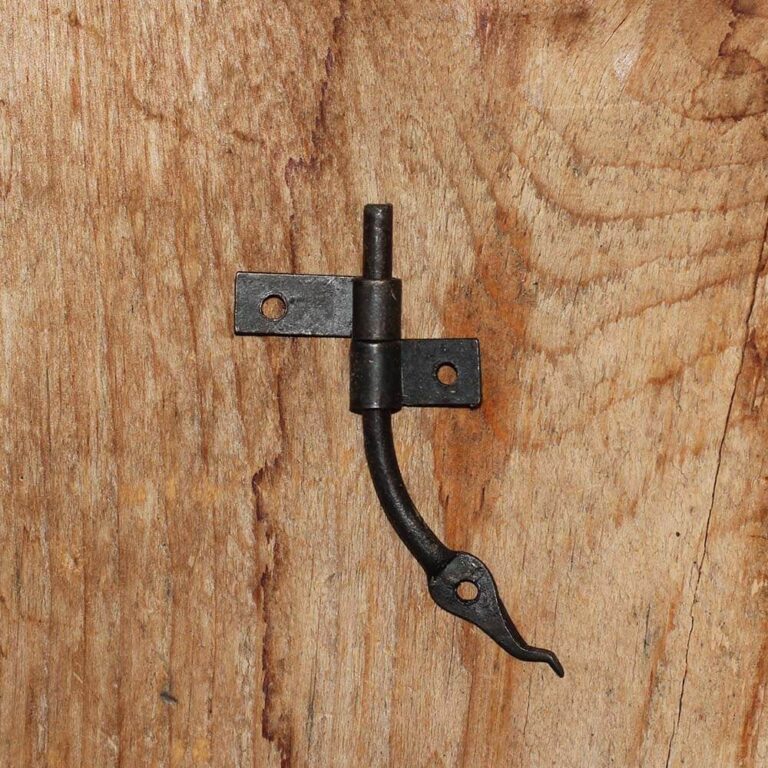 thumb-0-penture-queue-de-rat-petite-droite-1215.jpg