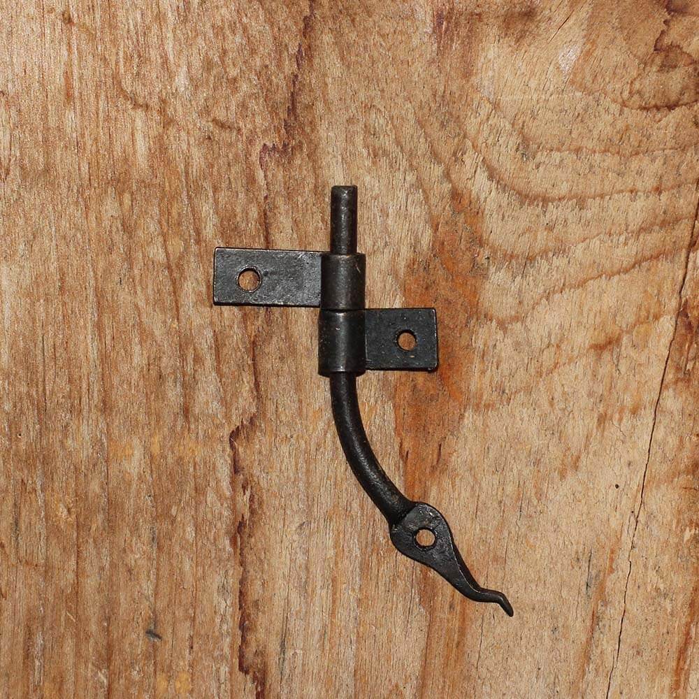thumb-0-penture-queue-de-rat-petite-droite-1215.jpg