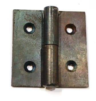 thumb-0-penture-type-paumelle-2-quot-droite-945.jpg