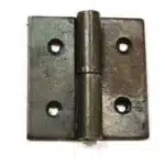 View image 1