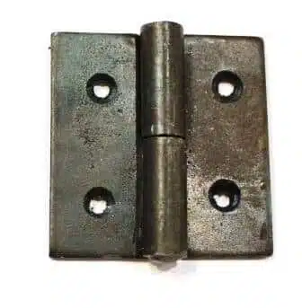 thumb-0-penture-type-paumelle-2-quot-gauche-673.jpg