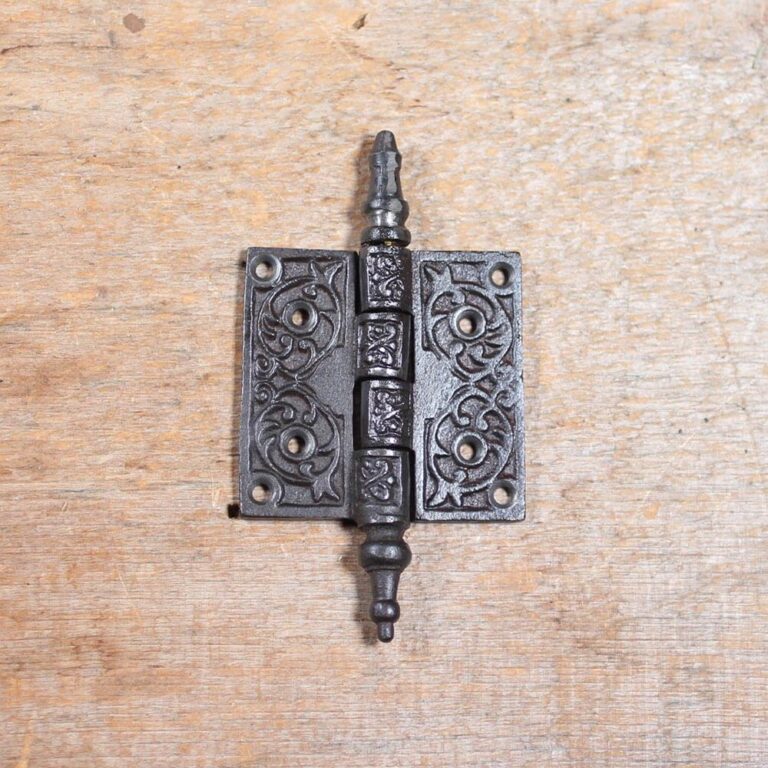 thumb-0-penture-victorienne-2-1-2-fer-antique-fonte-211.jpg