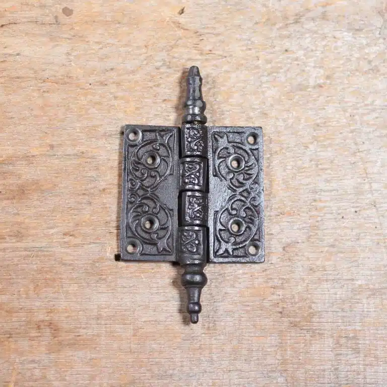 thumb-0-penture-victorienne-2-1-2-fer-antique-fonte-211.jpg