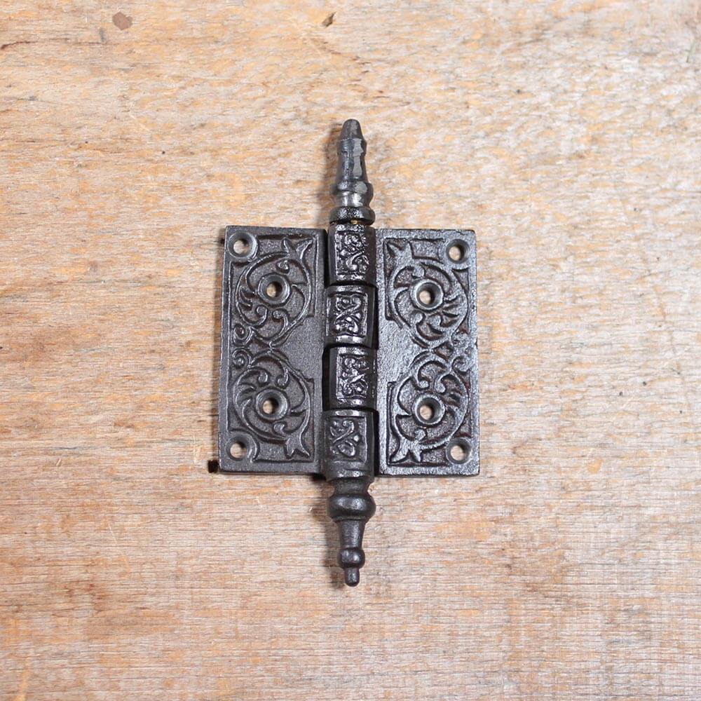 thumb-0-penture-victorienne-2-1-2-fer-antique-fonte-211.jpg
