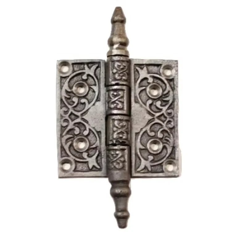 thumb-0-penture-victorienne-3-1-2-fer-antique-fonte-1064.jpg