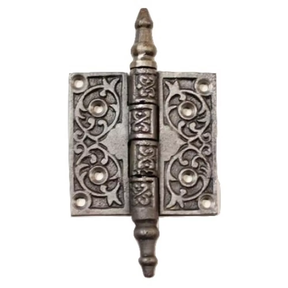 thumb-0-penture-victorienne-3-1-2-fer-antique-fonte-1064.jpg