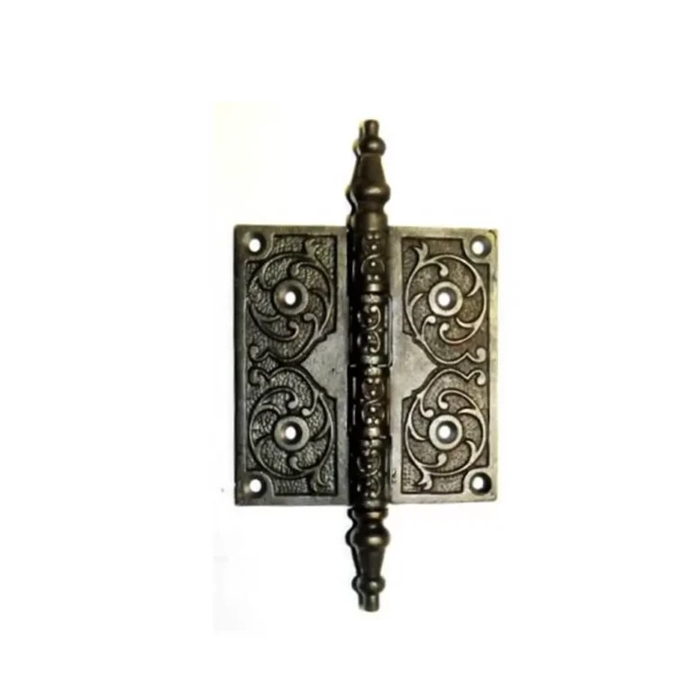 thumb-0-penture-victorienne-3-fer-antique-fonte-1063.jpg