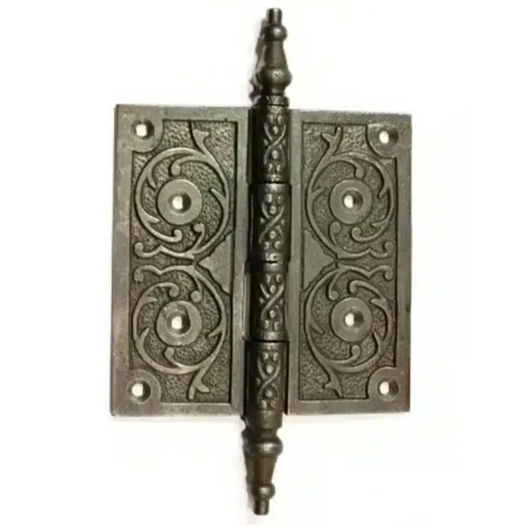 thumb-0-penture-victorienne-4-fer-antique-fonte-1101.jpg