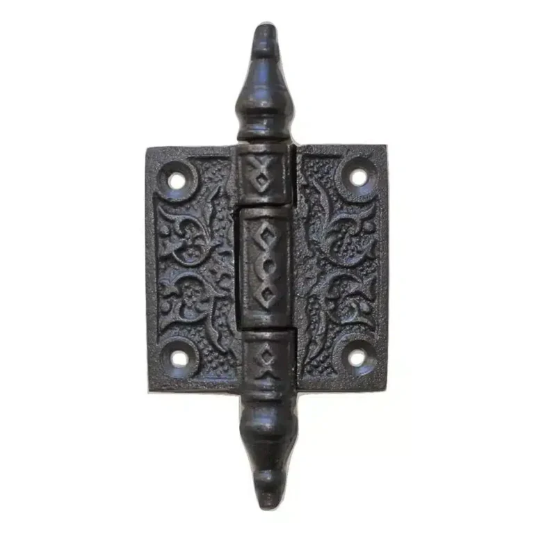 thumb-0-penture-victorienne-de-2-pouces-fer-antique-fonte-351.jpg
