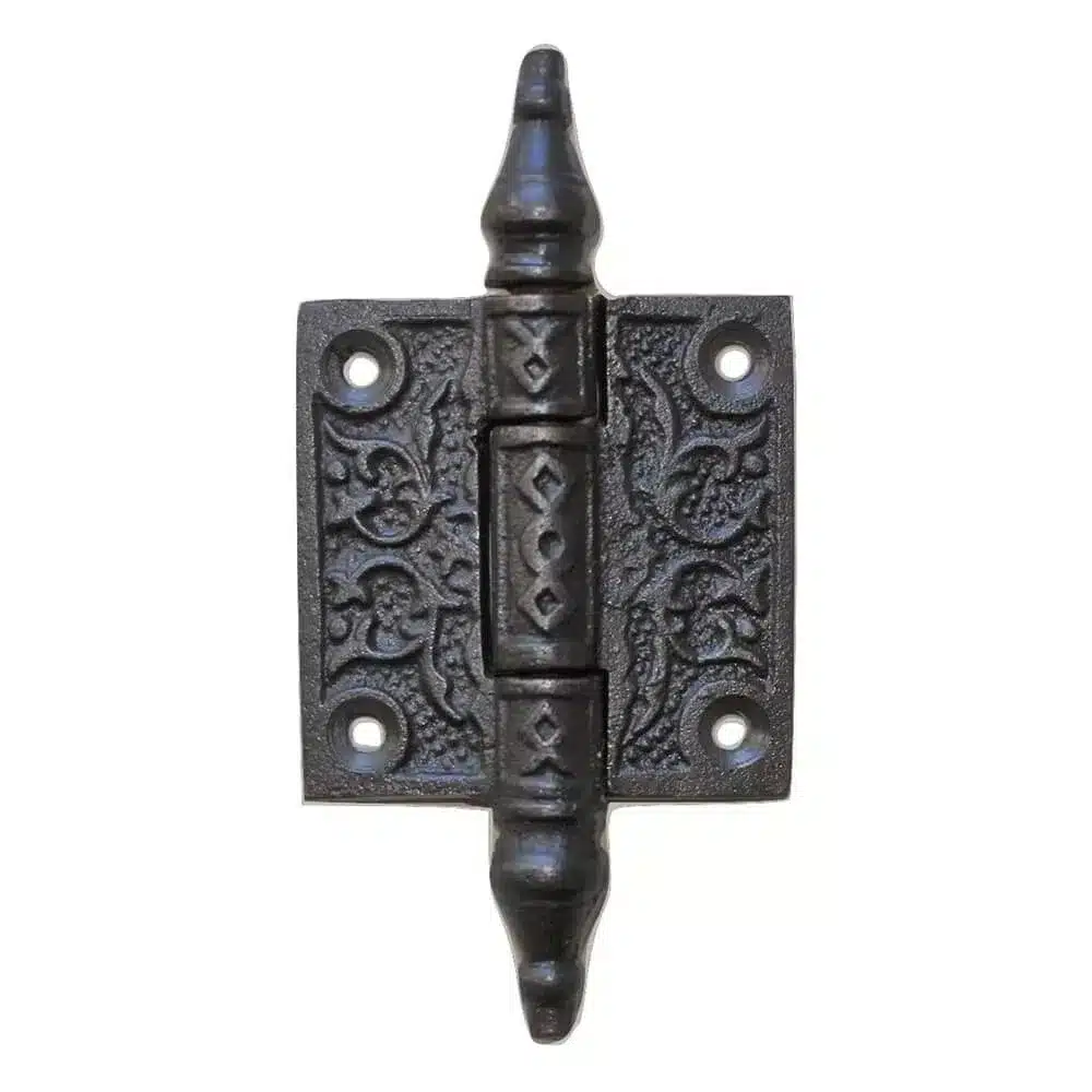 thumb-0-penture-victorienne-de-2-pouces-fer-antique-fonte-351.jpg