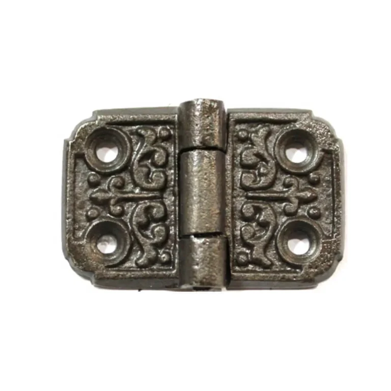 thumb-0-penture-victorienne-en-fonte-fer-antique-fonte-207.jpg