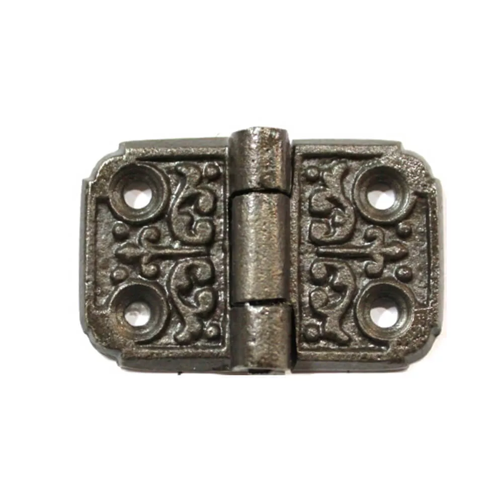 thumb-0-penture-victorienne-en-fonte-fer-antique-fonte-207.jpg