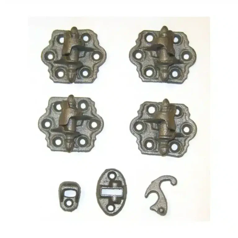 thumb-0-pentures-a-volet-723.jpg