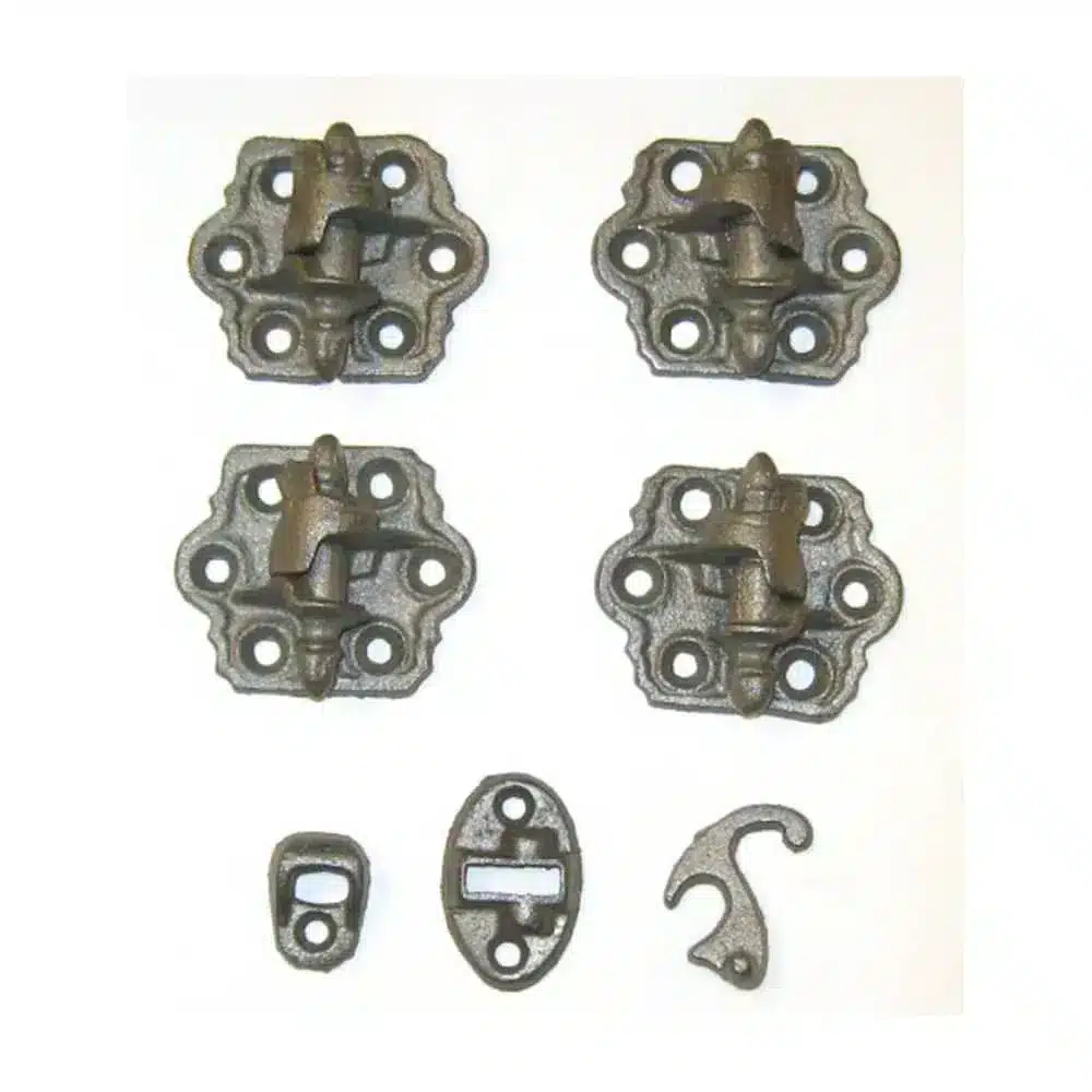 thumb-0-pentures-a-volet-723.jpg