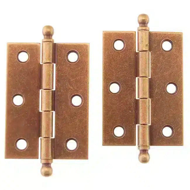 thumb-0-pentures-laiton-antique-913.jpg