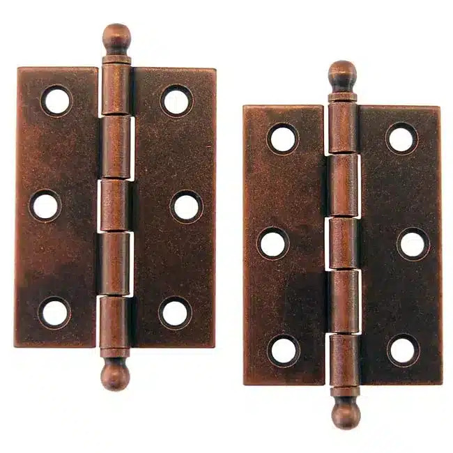 thumb-0-pentures-vieux-cuivre-909.jpg