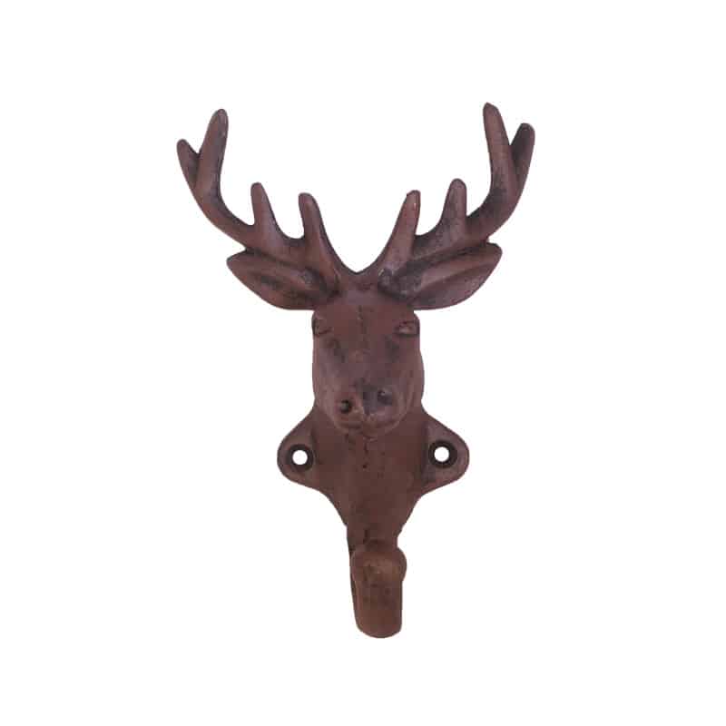 thumb-0-petit-crochet-chevreuil-680.jpg