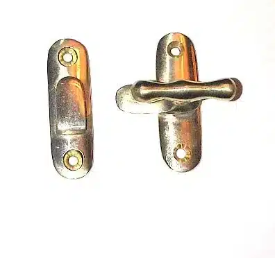 thumb-0-petit-loquet-de-cabinet-590.jpg
