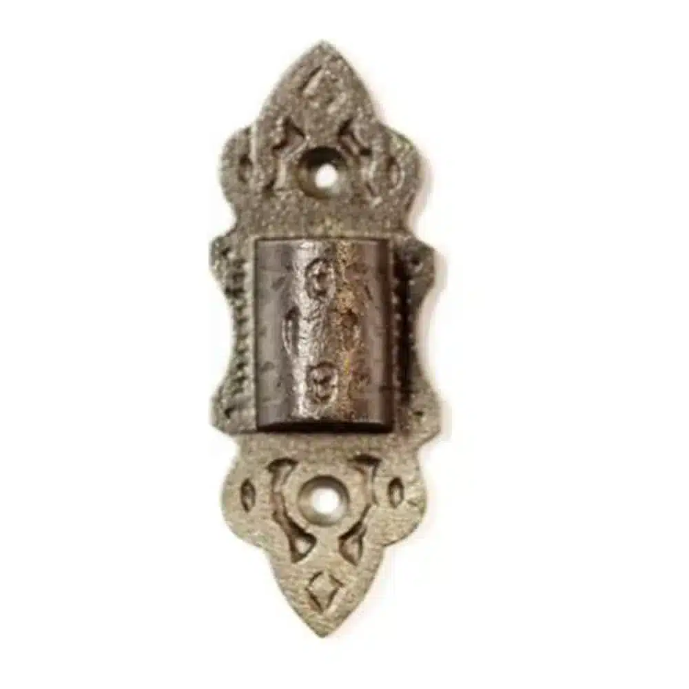 thumb-0-petit-support-de-lampe-1214.jpg