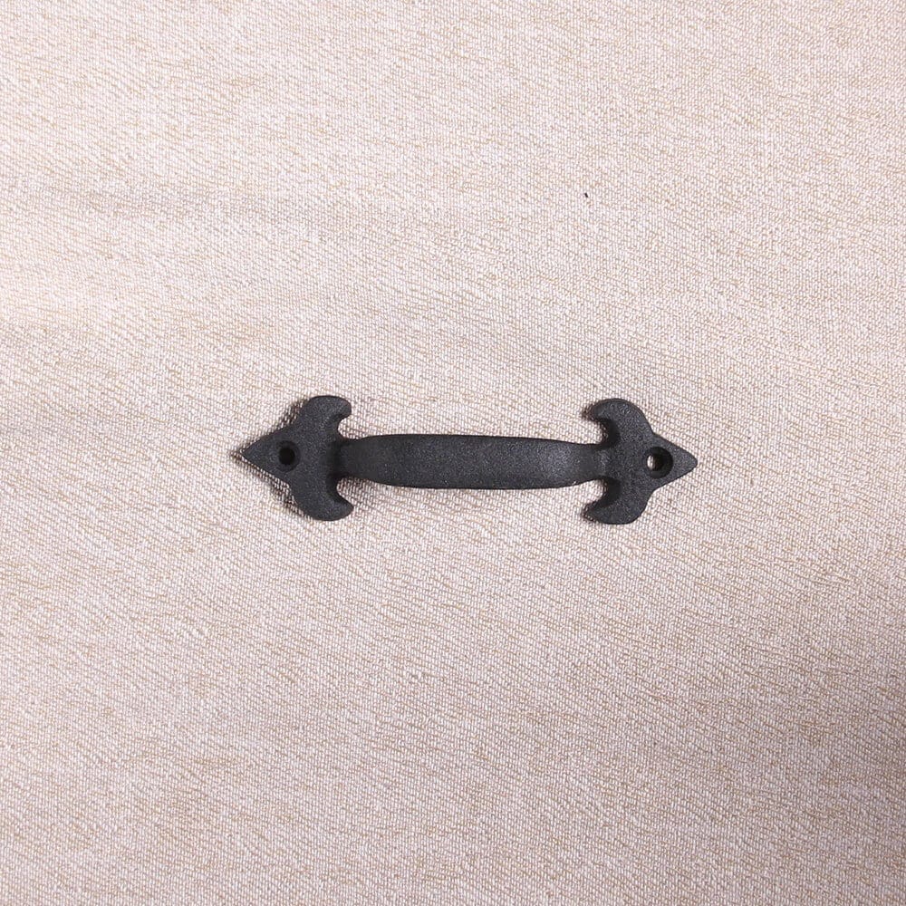 thumb-0-petite-poignee-fleur-de-lys-noir-fonte-1796.jpg