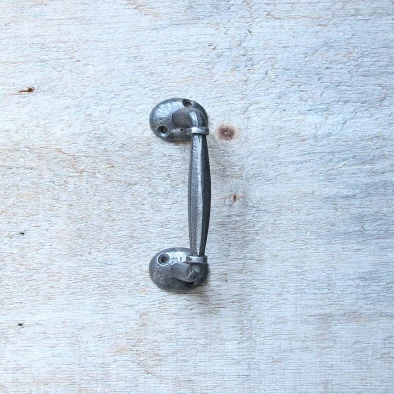 thumb-0-petite-poignee-vintage-fer-antique-fonte-1769.jpg