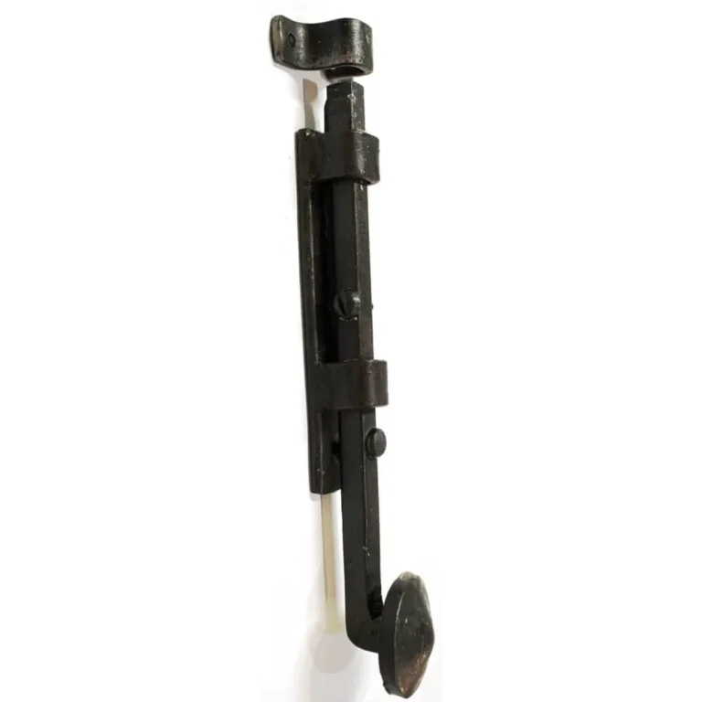 thumb-0-petite-targette-en-fer-forge-6-801.jpg