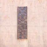 View image 3