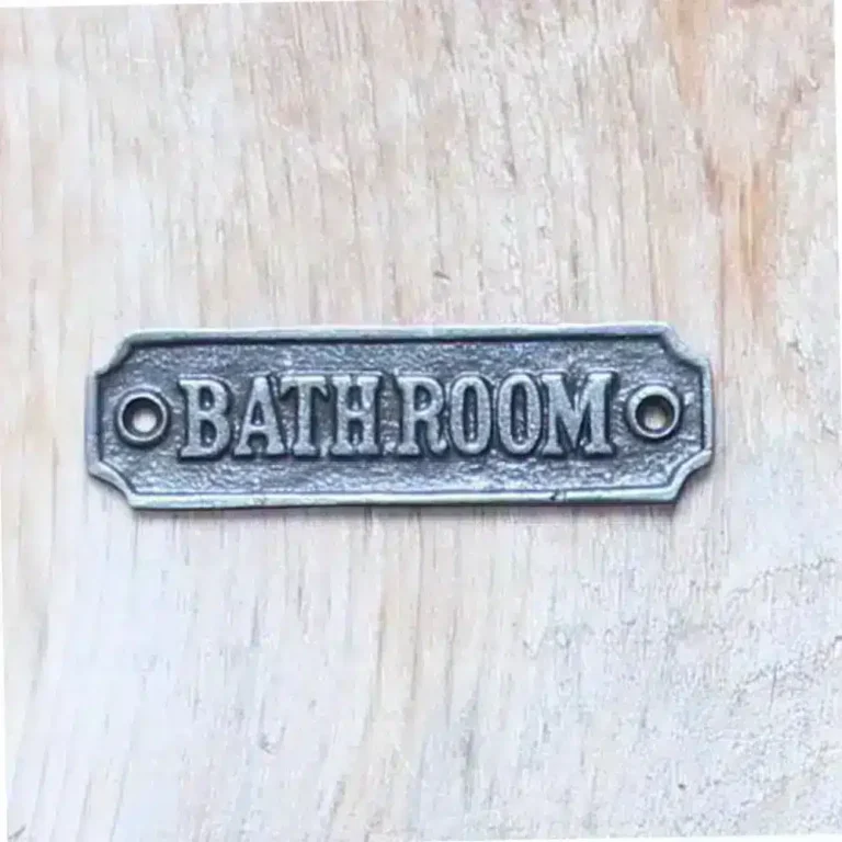 thumb-0-plaque-bathroom-1730.jpg