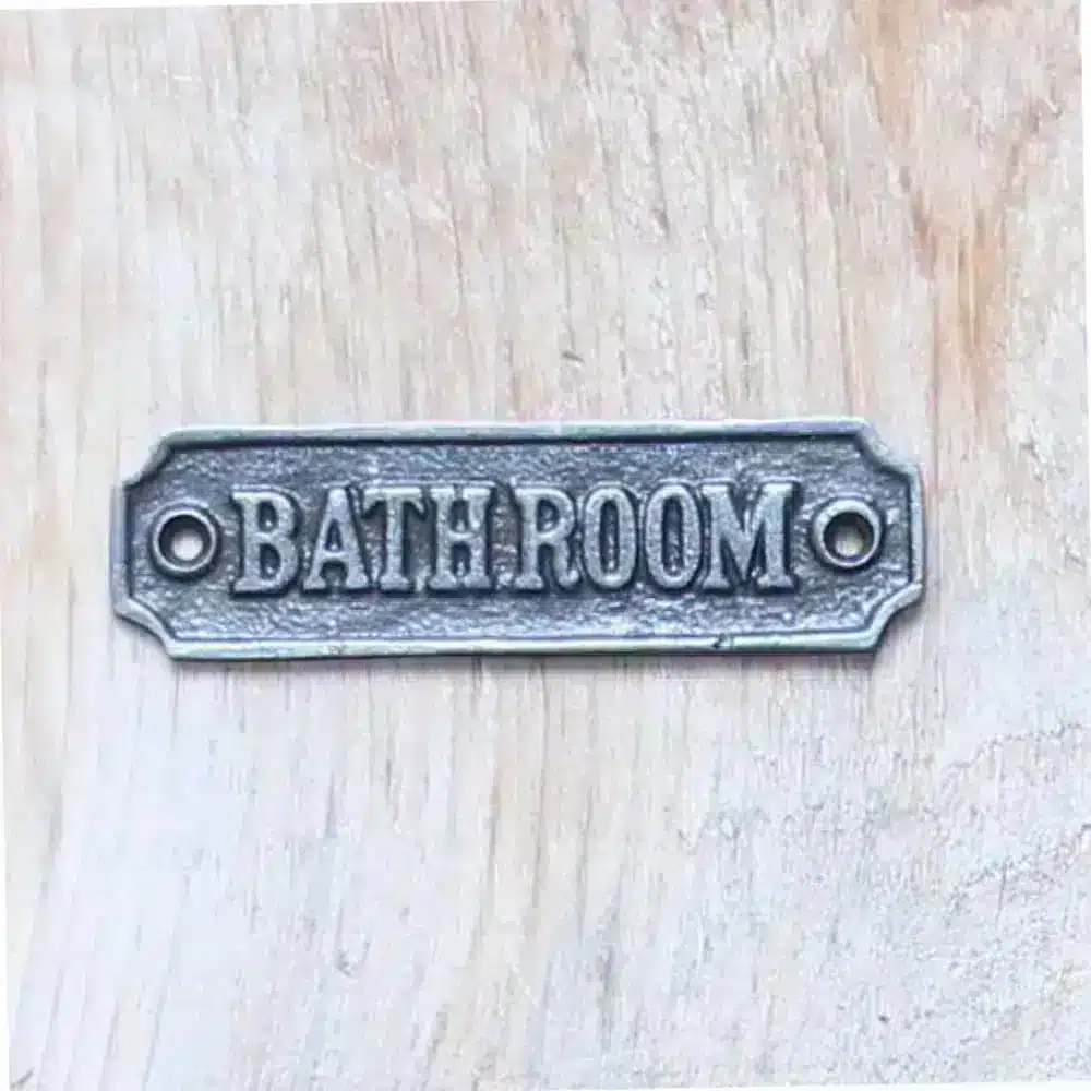 thumb-0-plaque-bathroom-1730.jpg