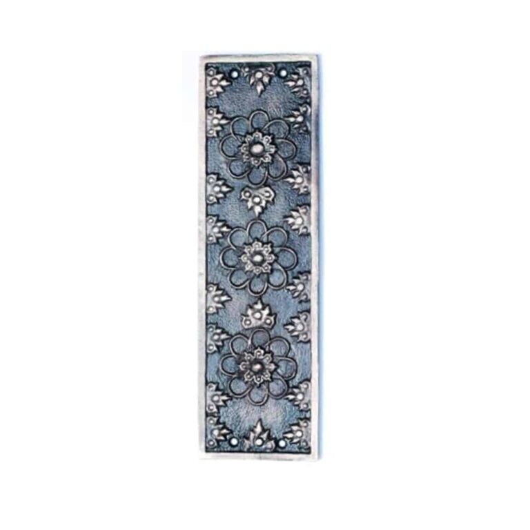 thumb-0-plaque-de-porte-fleur-1179.jpg